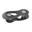 Connex Link - 11 Speed Quick Release Re-Usable Joining Link - Boxed in Black