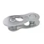 Connex Link - 11 Speed Quick Release Re-Usable Joining Link - Boxed in Silver