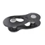 Connex Link - 12 Speed Quick Release Re-Usable Joining Link - Boxed in Black