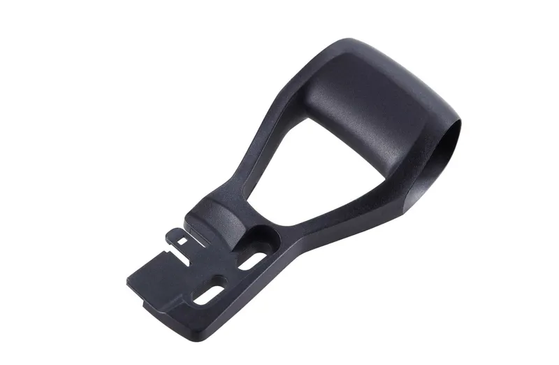 Giant Contact SLR Aero Integrated Handlebar Mount in Black