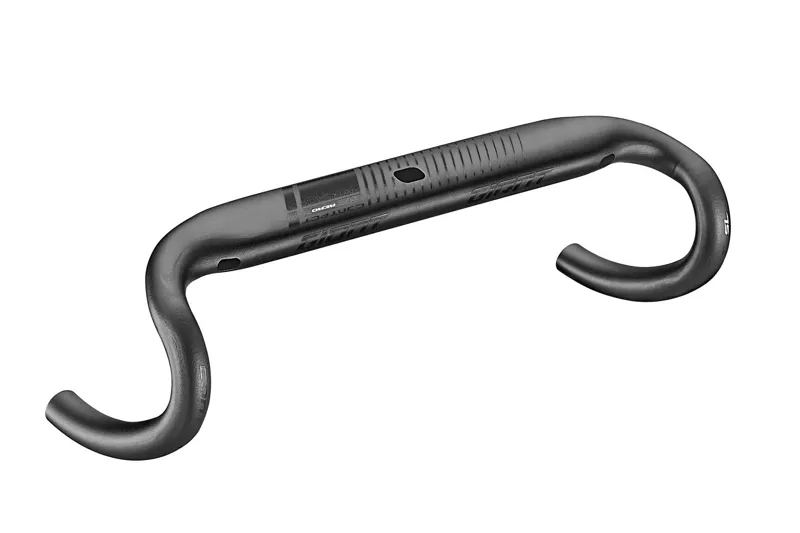 Giant Contact SL Aero Handlebar