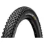 Continental Cross King ShieldWall Foldable Tyre 29x2.60in in Black