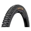 Continental Kryptotal 2022 Rear Enduro Tyre Soft Compound Foldable 29x2.60 in Black