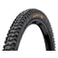Continental Kryptotal 2022 Rear Enduro Tyre Soft Compound Foldable 29x2.60 in Black
