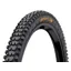Continental Kryptotal Rear Enduro Tyre Soft Compound Foldable 29x2.40 in Black