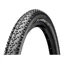 Continental Race King ShieldWall Foldable Tyre 26x2.20in in Black