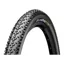 Continental Race King ShieldWall Foldable Tyre 27.5x2.20in in Black