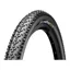 Continental Race King ShieldWall Foldable Tyre 29x2.00in in Black