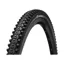 Continental Ruban 29 x 2.30in Wire Skin SL Tyre in Black