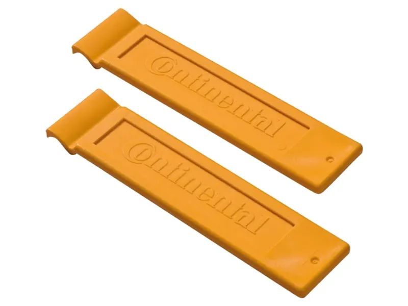 Continental Single Tyre Lever