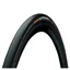 Continental Sprinter Gatorskin Tubular Tyre 28 inches x 25mm in Black