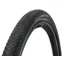 Continental Terra Competition Trail Grip Tyre in Black