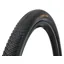 Continental Terra Competition Trail Grip Tyre in Black