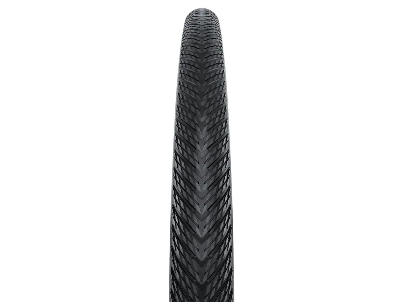 Continental Terra Competition Trail Grip Tyre in Tan-1