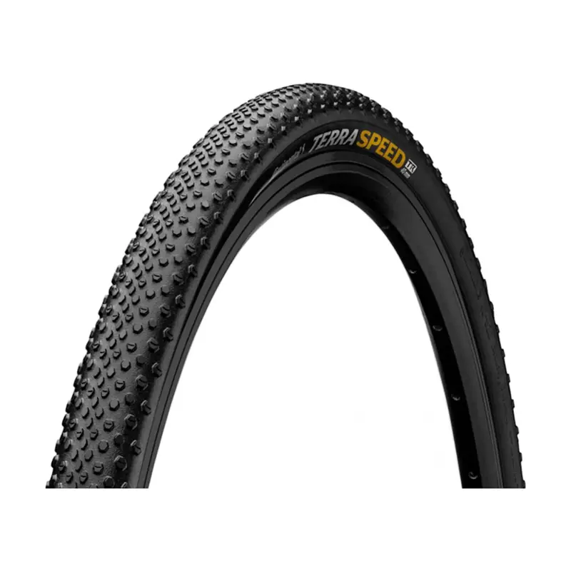 Balfes Bikes Continental Terra Speed Tyre ProTection 27.5 x 1.35 in Black | Free postage over £30, £10 off first order, price match & 0% finance.