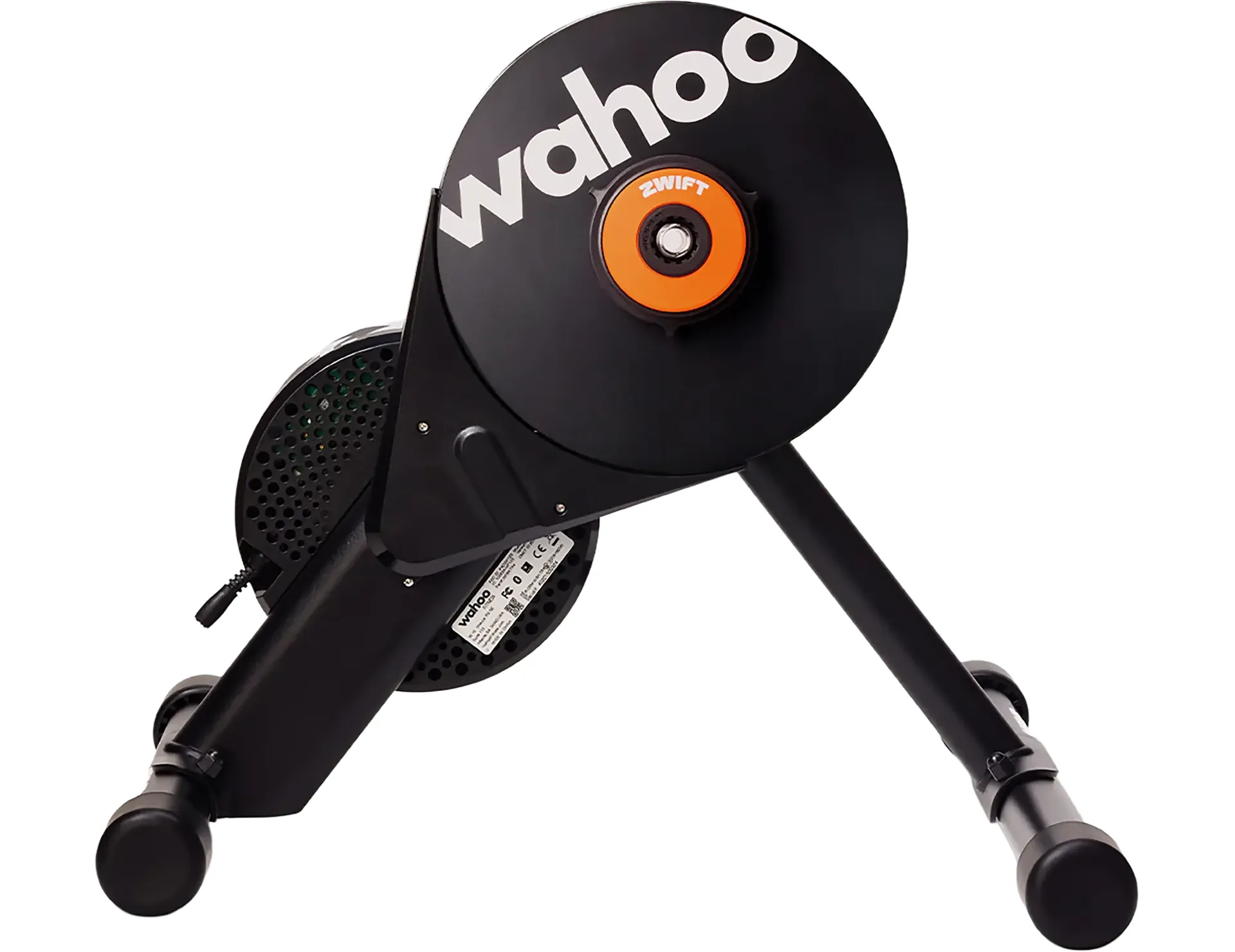 core-zwift-one.webp?width=1920