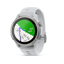 Coros APEX 4 GPS Outdoor Watch 42mm in White