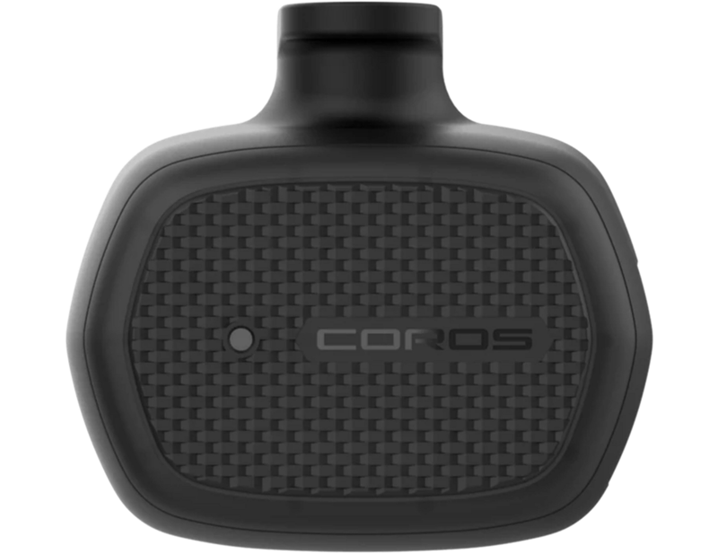 Balfes Bikes Coros Bike Speed Sensor in Black | Free postage over £30, £10 off first order, price match & 0% finance.