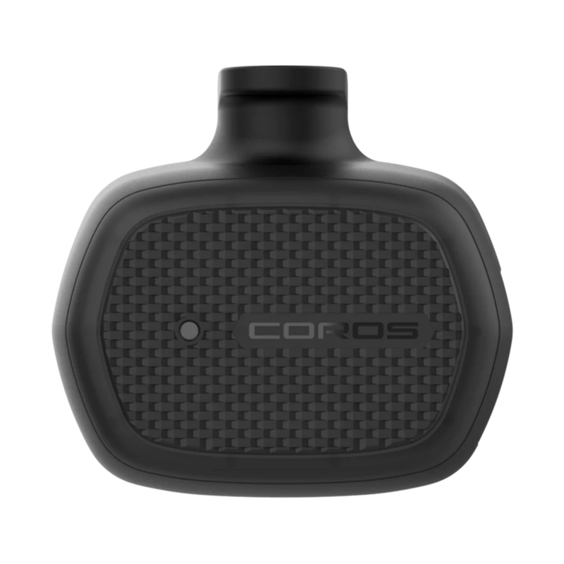 Balfes Bikes Coros Bike Speed Sensor in Black | Free postage over £30, £10 off first order, price match & 0% finance.