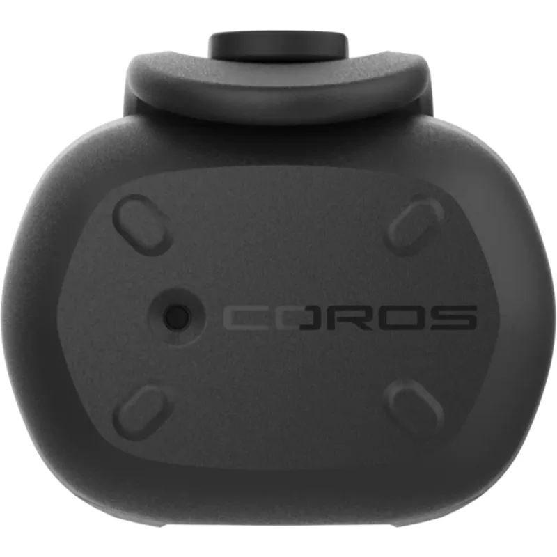 Coros Bike Speed Sensor in Black-1