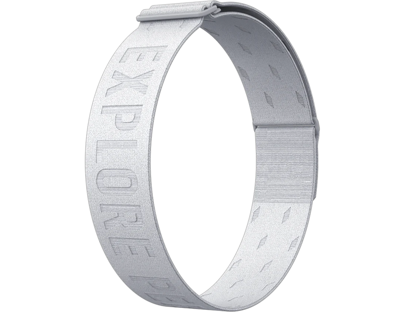 Coros Heart Rate Monitor Band...