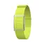 Coros Arm Strap Heart Rate Monitor in Lime