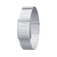 Coros Arm Strap Heart Rate Monitor in Grey