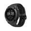 Coros NOMAD Watch in Black