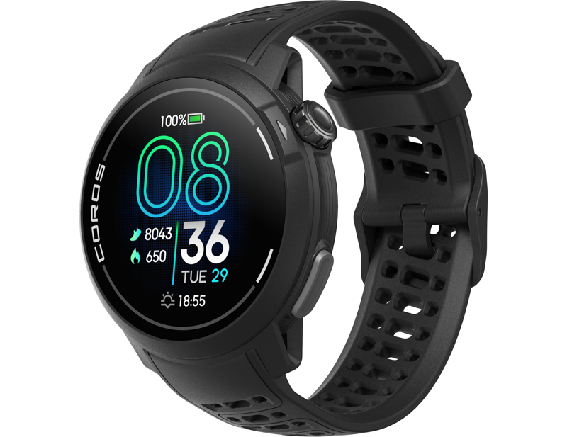 Balfes Bikes Coros PACE Pro GPS Sport Watch in  | Free postage over £30, £10 off first order, price match & 0% finance.