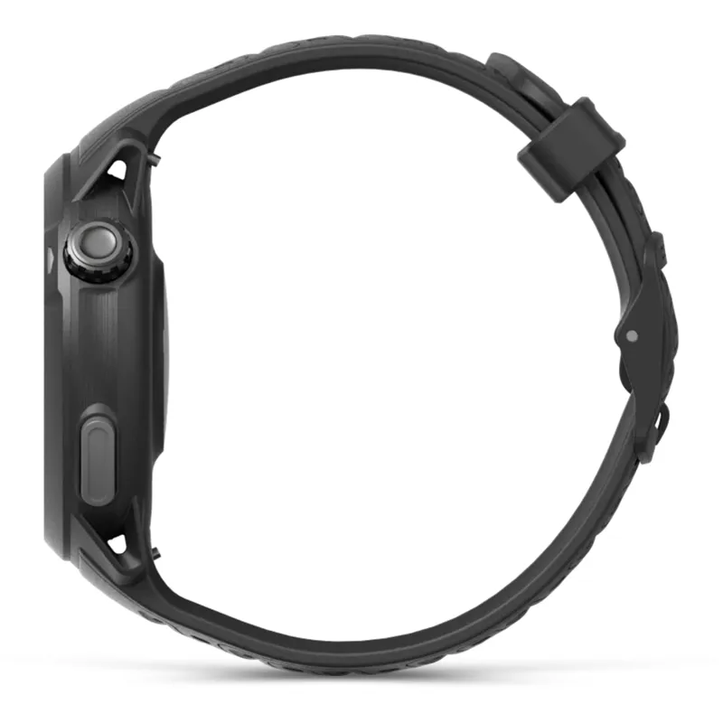 Coros PACE Pro GPS Sport Watch in Black-4