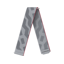 Coros PACE Pro Nylon Band in Grey