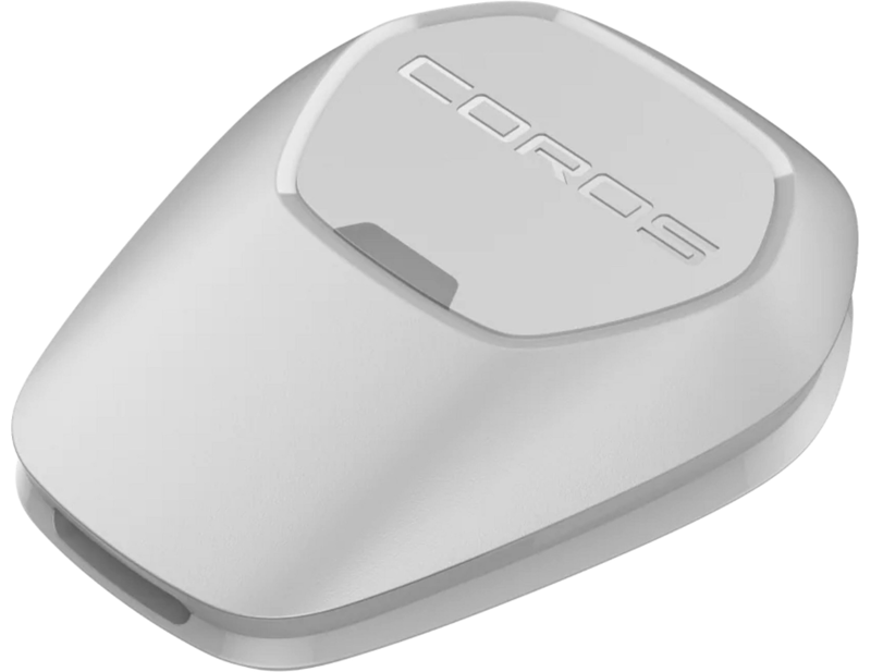 Balfes Bikes Coros POD 2 in White | Free postage over £30, £10 off first order, price match & 0% finance.