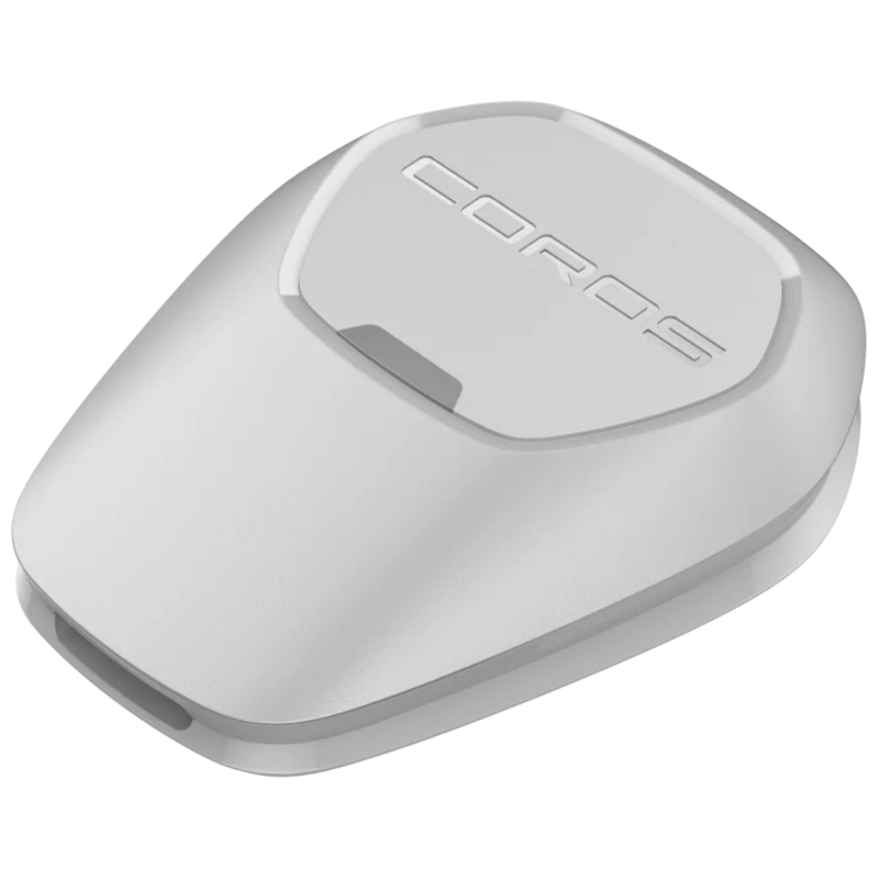 Balfes Bikes Coros POD 2 in White | Free postage over £30, £10 off first order, price match & 0% finance.