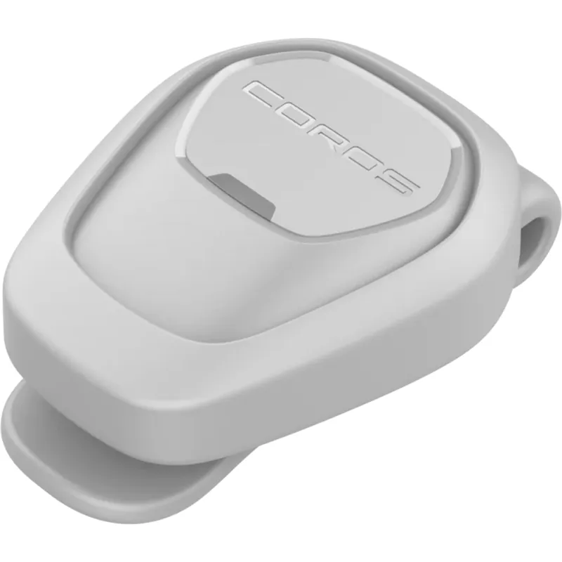 Coros POD 2 in White-1