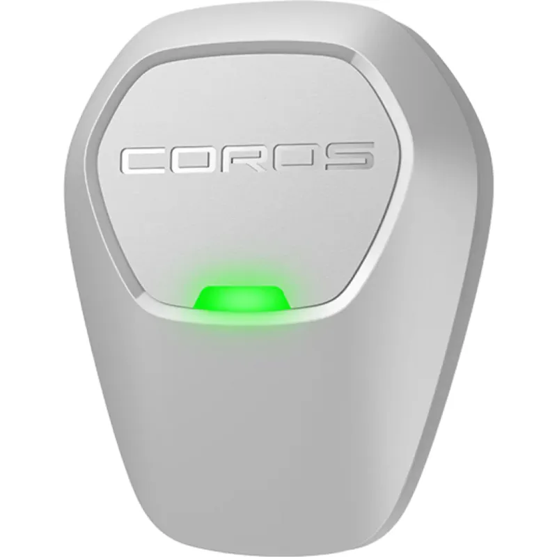 Coros POD 2 in White-2