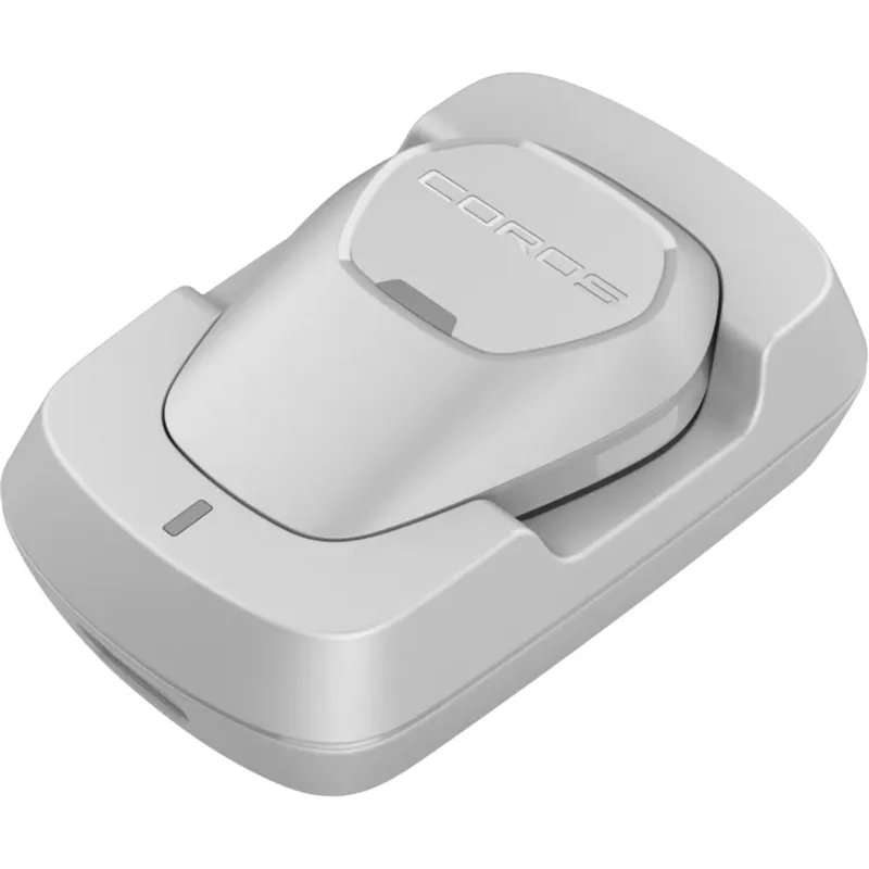 Coros POD 2 in White-4