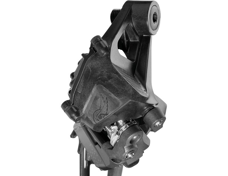 Campagnolo Record 13x Wireless Rear Derailleur-3