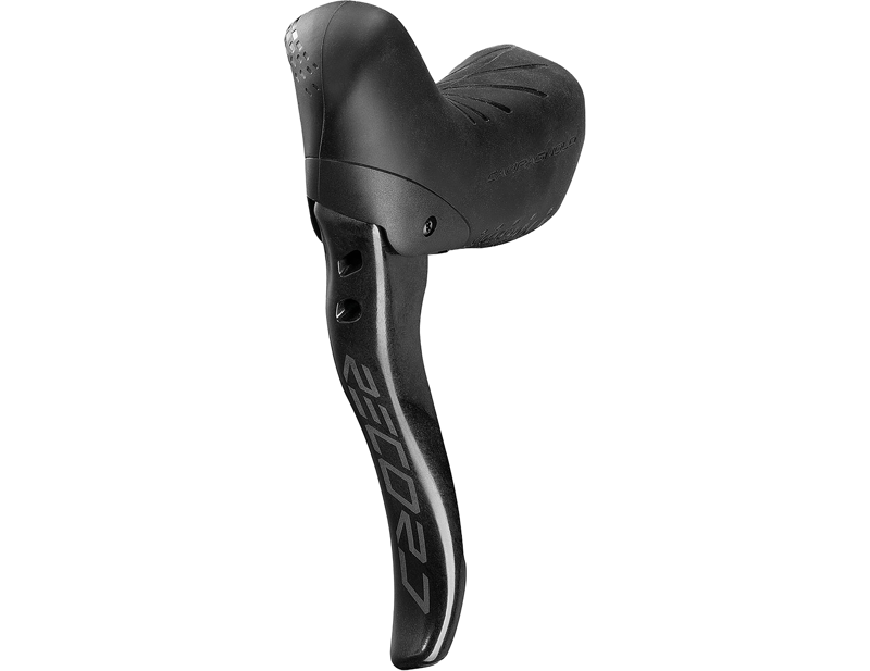 Campagnolo Record 13x Wireless Ergopower Left Shifter in Black