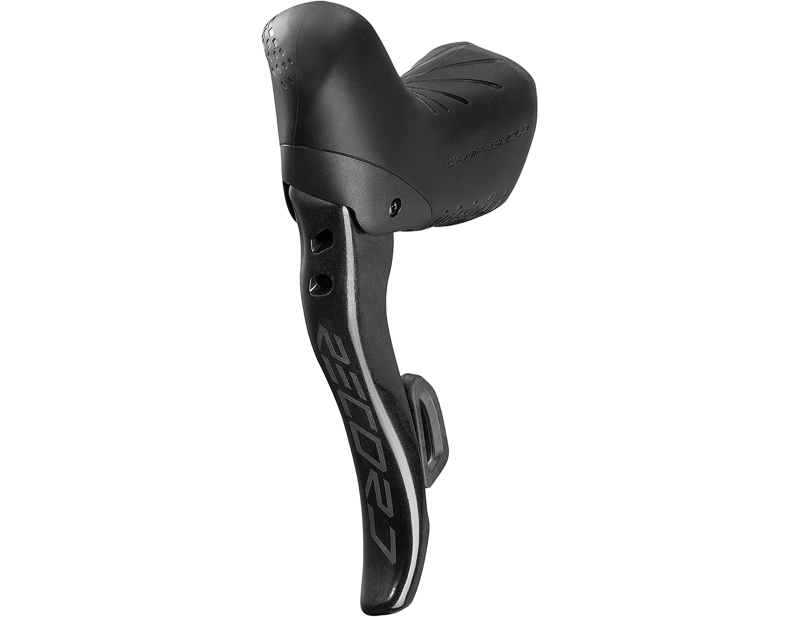 Campagnolo 13WRL Record Power Meter Groupset-8