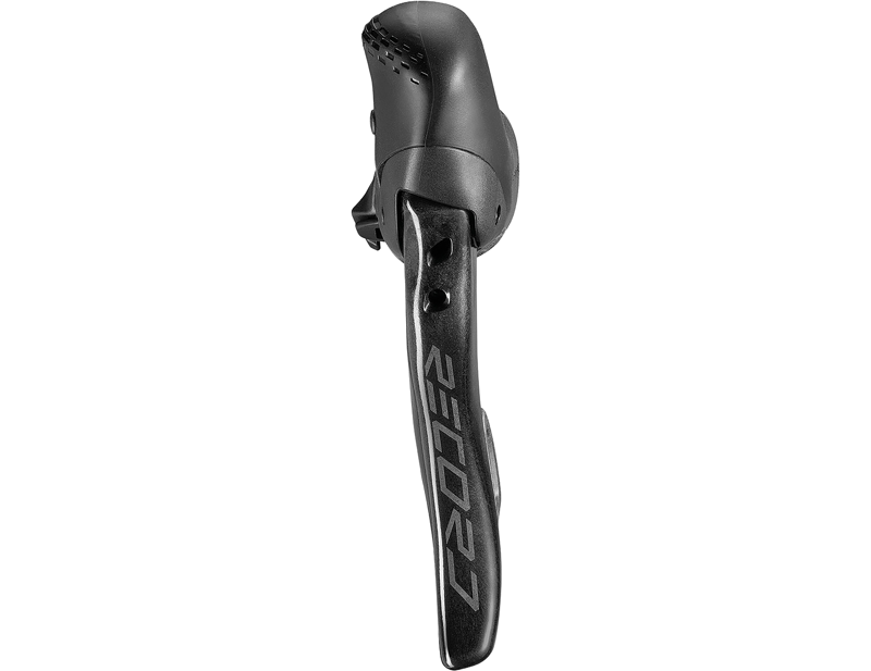 Campagnolo Record 13 Speed Ergopower WRL Shifter - Without Caliper-3