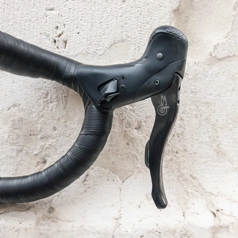 Campagnolo Record 13 Speed Ergopower WRL Shifter - Without Caliper-9