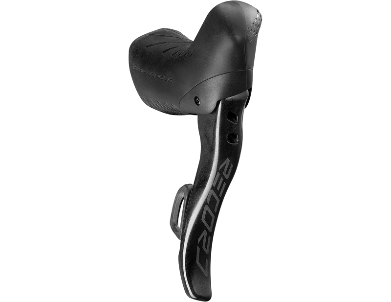Campagnolo 13WRL Record Power Meter Groupset-9