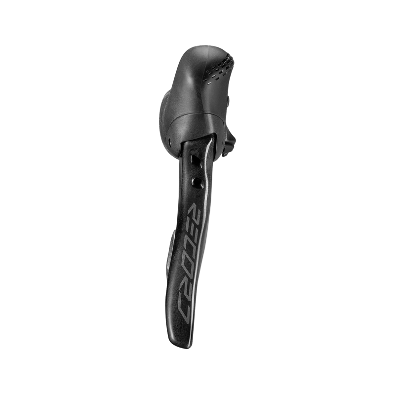 Balfes Bikes Campagnolo Record 13 Speed Ergopower WRL Shifter - Without Caliper | Free postage over £30, £10 off first order, price match & 0% finance.