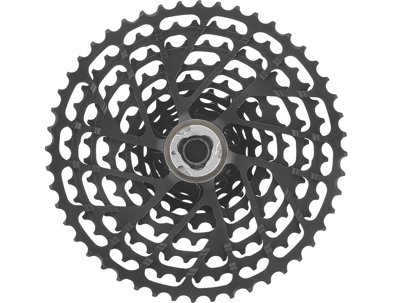 Campagnolo RE X WRL 1x13 PowerMeter Groupset-5