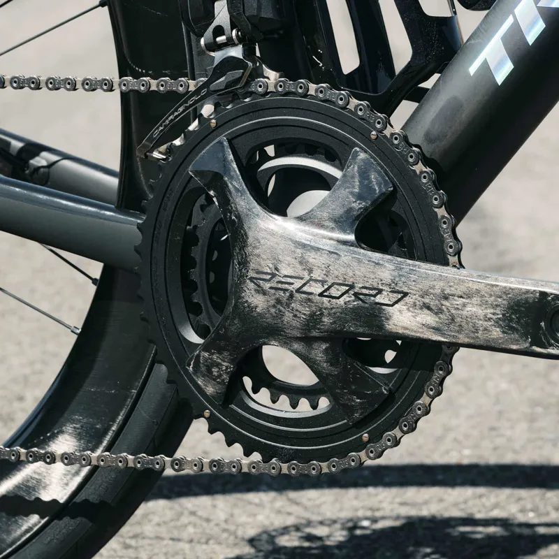 Campagnolo Record 13 Speed C-Link Chain-4