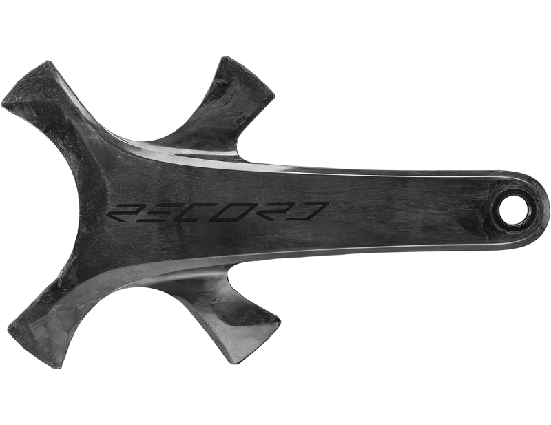 Campagnolo 13WRL Record Groupset-10