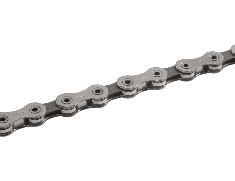 Campagnolo Super Record 13 Speed C-Link Chain-1