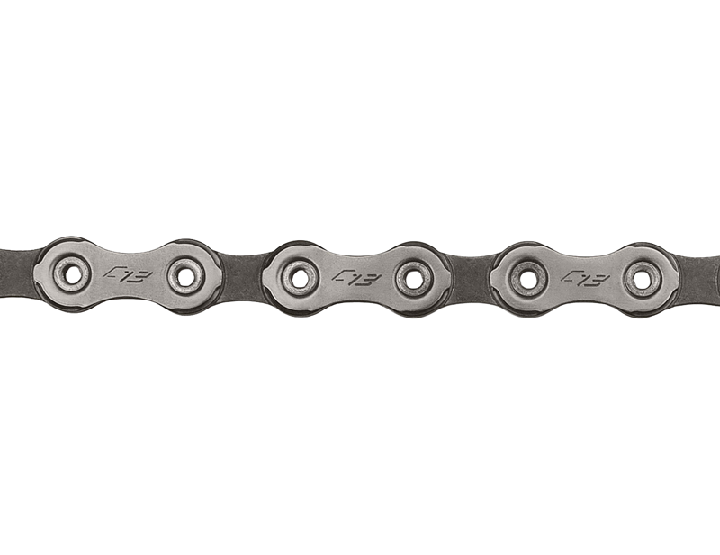 Campagnolo Super Record 13 Speed C-Link Chain