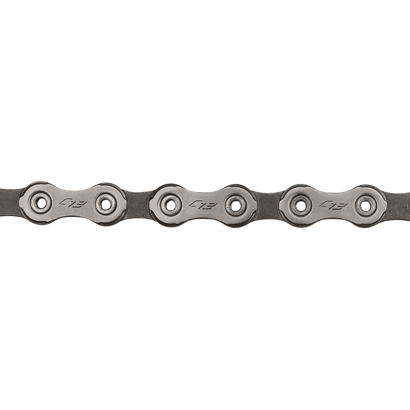 Balfes Bikes Campagnolo Super Record 13 Speed C-Link Chain | Free postage over £30, £10 off first order, price match & 0% finance.