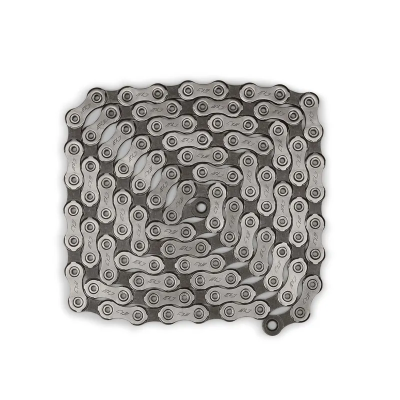 Campagnolo Super Record 13 Speed C-Link Chain-3